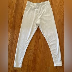 Nike Boys Large baseball pant